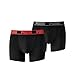 puma-active-boxer-2p-packed-ropa-interior-de-deporte-rojo-black-red-m-pack-de-2-para-hombre