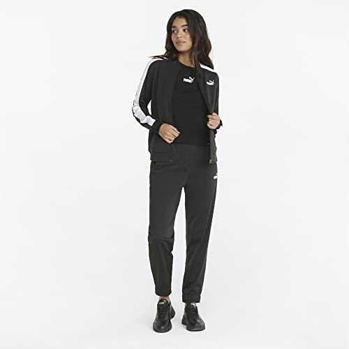 PUMA honkbal tricot pak cl dames Trainingspak - Image 6
