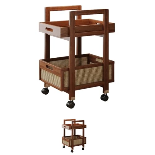 LumoLightg[A[bNA\t@TChLrlbgArO[/Q̃oCR[q[e[uAفAƒpA@\ATChe[u[bN (50CM) [sAi]