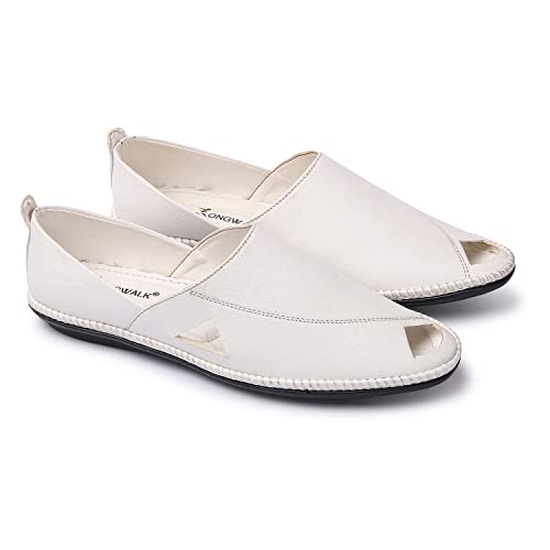 Image of Longwalk Men's Loafer