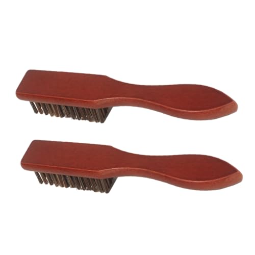 PAMINGONO 2 ЂuV f^O[uV 炩Ȕw̃wAi jpqQPALbg уuV gxuV swAuV 炩ȃuV X[WOwAuV 