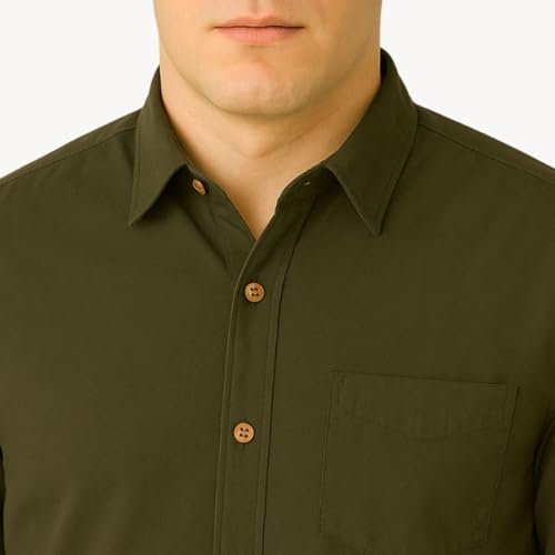 Image of Pepe Jeans Men Shirt
