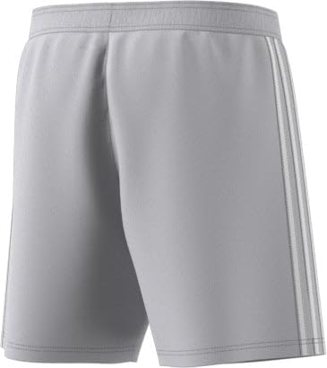 adidas Tastigo 25 Mens Soccer Shorts 3XL