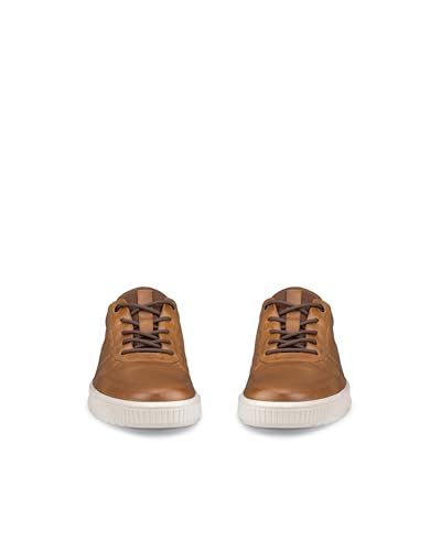 Image of ECCO Men's Byway Origin Tie Casual Sneaker