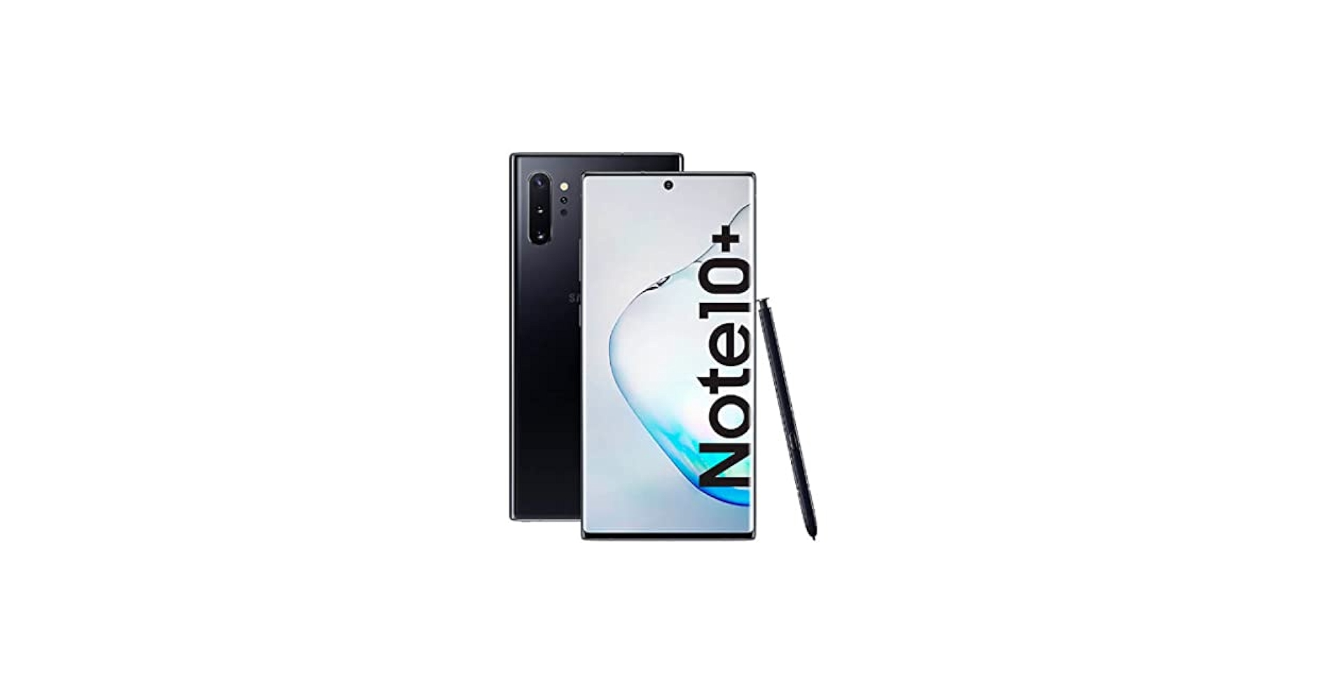 Samsung Galaxy Note 10+ 5G ブラック 韓国版 2025年最新】韓国版 GALAXY NOTEの人気アイテム - メルカリ