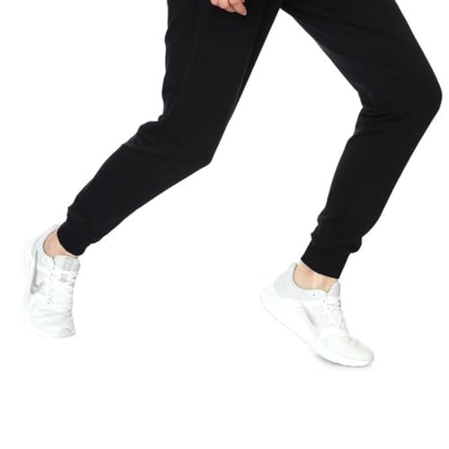 Image of Nike WMNS Air MAX SC, Women's Low Shoes