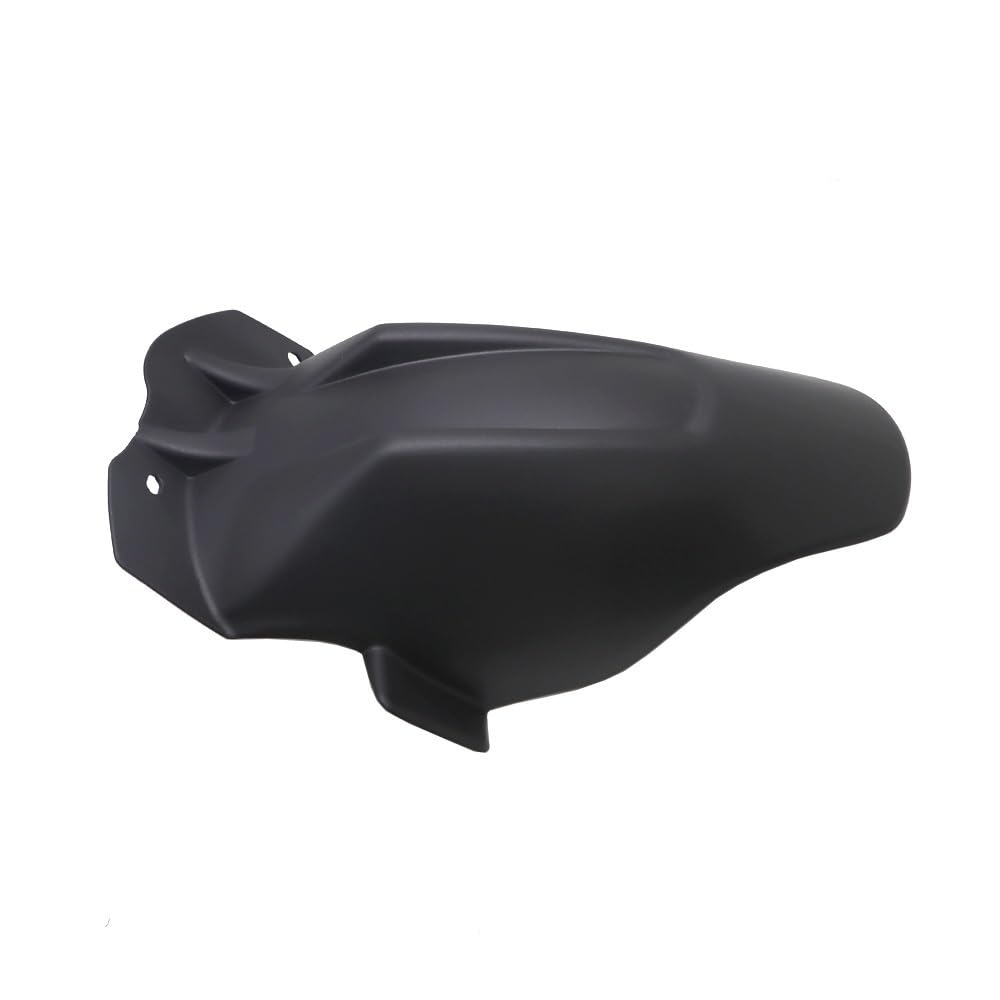 Błotnik Dla Voge DS 900X2024 2025 DS900/X Akcesoria motocyklowe