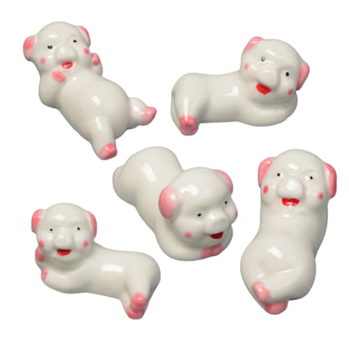 Lurrose 5 fUC 퐻u   H쑕p ،`  Xv[ tH[Np ze Xg