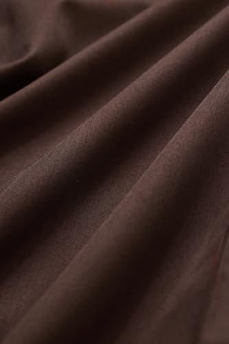 Image of SNITCH Men Formal Shirt | Slim Fit Full Sleeve Classic Collar Solid Pattern | Premium Cotton Blend & Breathable Fabric for Office