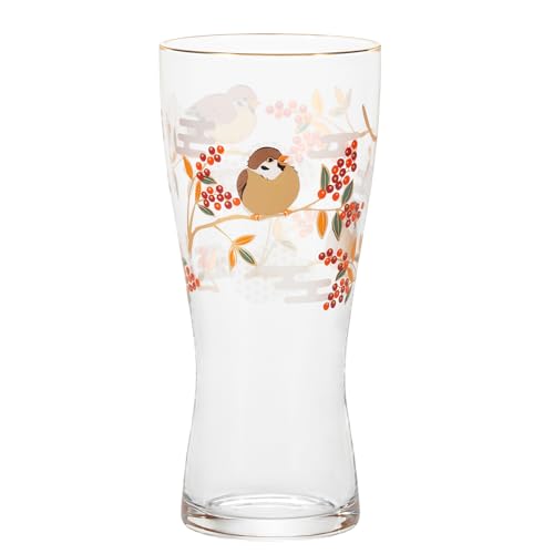 AfA(ADERIA) y v~Ajb|eCXg gˉԒ ƓV r[OX e310ml { ϔ 6841 z ΂   Mtg  ̓ H ̓ vw  A N i a v[g