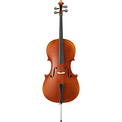 Amazon | ヤマハ YAMAHA チェロ VC20G | チェロ | 楽器・音響機器