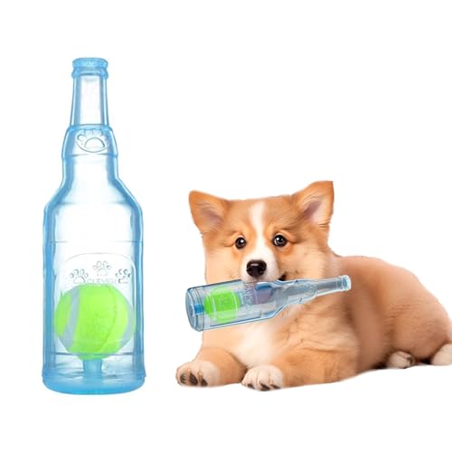 YINKE    ̏o邨 ނ ɂ 􂦂 ŗV XgX ϋvTPRf SSގ {[t 􂦂 N[jO XgX