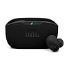 JBL Wave Buds 2 main