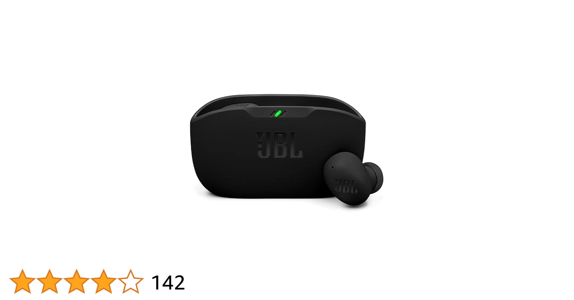 新製品 JBL WAVE BUDS 2 ブルー Amazon.co.jp: JBL WAVE BUDS 2 完全ワイヤレスイヤホン