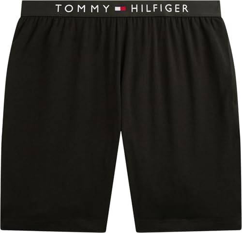 Miniatura 2 de Tommy Hilfiger Jersey PJ Short Um0um03817 - Pantalones Cortos Hombre