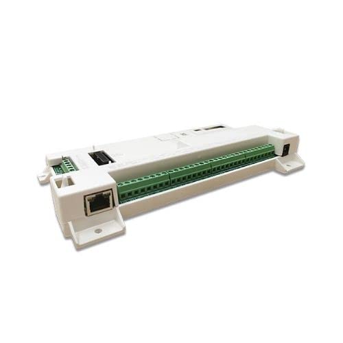  ProSYS™ Plus, Scheda Centrale Ibrida EN50131 Grado 3 RP432MP0000A