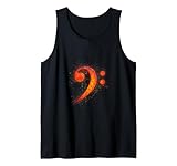 Bass Guitar Apparel & Gifts by eleventeez