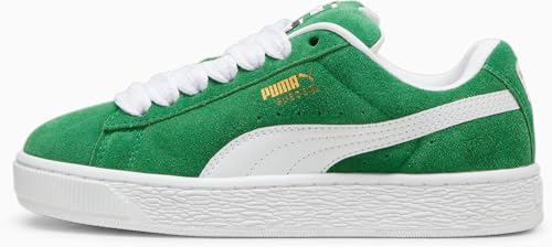 PUMA (v[}) jp qp XG[h XL (rbOLbh) Xj[J[, A[JCuO[/v[}zCgB, 6 Big Kid