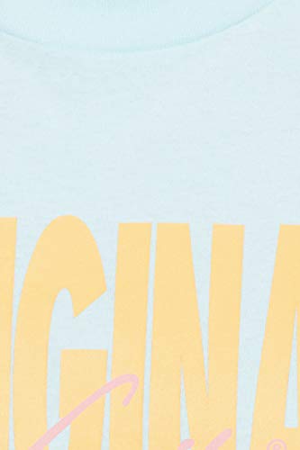Image of Levi's Men's Regular Fit T-Shirt