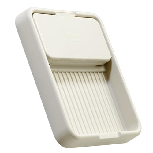 EXAOMBLE ܂肽ݎLb`WX^h |bgJo[bN ϔMXv[Xg ut Ɨpu