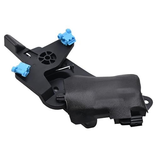Tailgate Actuator for 2017-2021 Ford F150 F250 F350