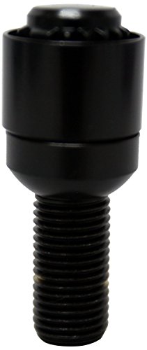 KYO-EI [ iY ] Bull Lock(ubN) REGuard BOLT ({g) M12XP1.5 60° 28mm ubN 4P R631B-28