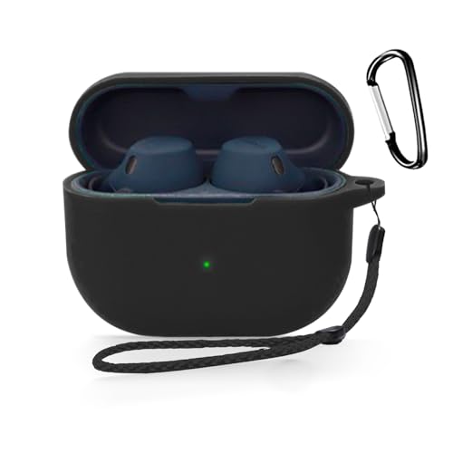 Jabra Elite 10 p P[X SʕیJo[ VRP[X yHUKWIMOz Jrit ϏՌ h ho [d\ Sʕی LYh~ Jabra Elite 10 ΉCC[wbhzpwbhzP[X [ubN ]