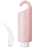 TBC 薬用インバス ボディミルク ローズ 300g お風呂 保湿 濡れたまま