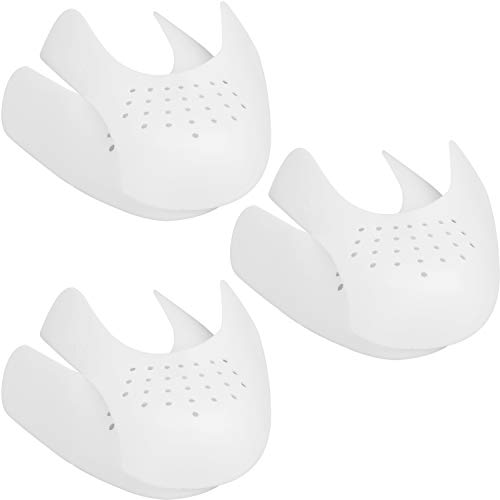 Best Toe Protector For Shoes