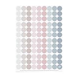 dot on