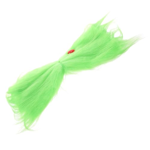 VALICLUD NX}Xp[eB[p O[t@[ wANbv 傫Ȃn