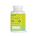 Sparkle Wellness Skin Boost Collagen Capsules (2-Pack of 180 Pills) | 60 Days of 2500mg VERISOL Collagen Peptides & Vitamin C | Improves Skin Elasticity & Strengthens Hair & Nails