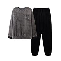 2024 Kerstcadeaus Voor Mannen Heren Pj Mannen Pyjama Bottoms Pak Shorts Zomer Thuis Bed Zieke Kleding Zijn En Uittrekken Thuis Heren Nieuwigheid Pyjama, Bruin, XL 2024 Kerstcadeaus Voor Mannen Heren Pj Mannen Pyjama Bottoms Pak Shorts Zomer Thuis Bed Zieke Kleding Zijn En Uittrekken Thuis Heren Nieuwigheid Pyjama, Bruin, XL