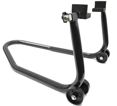 c[YACh(Toolsisland) oCNX^h eiXX^h A ɑpCv{dグ (ubN, L^) TD7002-B