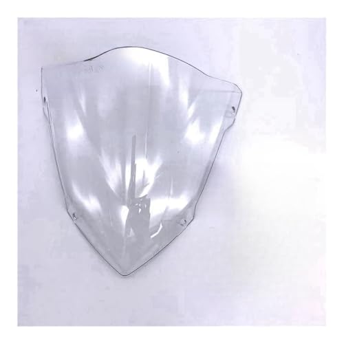 EBhV[h GNXeV EBhftN^[ MT-03 MT03 MT 03 2020 2021 2022 2023 MT25 MT-25 2020-2023 I[goCtgKXtgKXfBtN^[ɓK