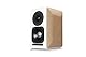 Edifier S880DB Bluetooth-Regallautsprecher System Holz/weiß