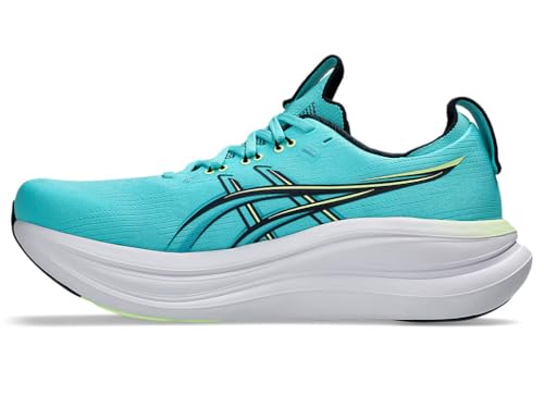 Image of ASICS Gel-Nimbus 28