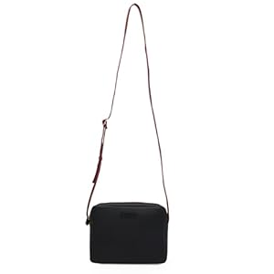 Caprese Maree Sling Small Bag for Women|Adjustable Strap for Comfortable Wear|Versatile Handbag for Everyday Use, Travel, and Special Occasions 27 31r6rCk8miL. SL500 . SS300