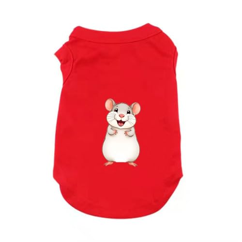 ZSDGBZ  ĕ bh ybg L hbNEFA s[X ^Ngbv n[lXEFA L yAbN 낢 j̎q ̎q  IV Ȃ U oEFA CX^f