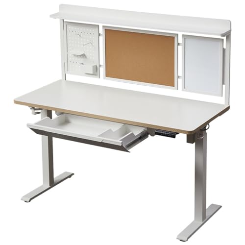 ߉\ȓdX^fBOfXNAoƎ[IAJbvz_[AtbNt~fXNAz[ItBXRs[^[[NXe[VAvZbgAX^C1-138*60*72-118cm,Style 1-138*60*72-118cm