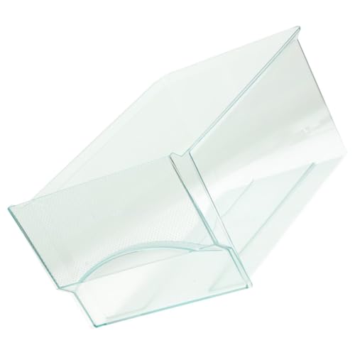 Cajón Liebherr 929041600 con control de humedad para verduras frescas