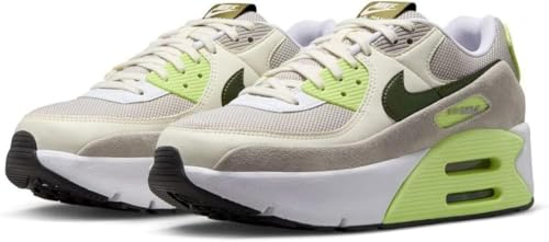 [iCL] GA }bNX 90 LV8 W AIR MAX 90 LV8 O[/zCg/CgcCXg IB8061-100 22.5cm