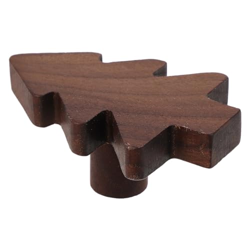 EPIGEIST NX}Xc[^ؐnh LrlbgpƋ [h[uhAmu  zf[p 3Zbg