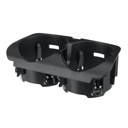 Porte-gobelet Mercedes A2056800691 pour Fixer les Boissons Instables
