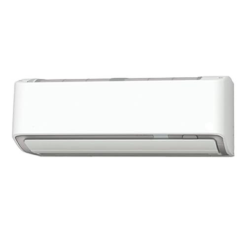 WtH GAR 14p 2026Nf AXV[Y zCg Ǌ| N[[ q[^[ S406ATAV-W-SET