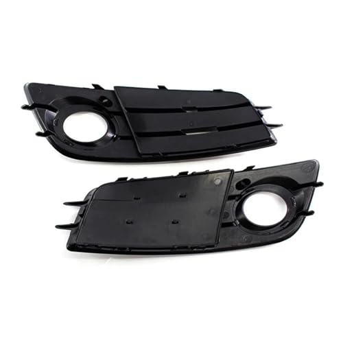 �ԗp ���E�t�����g�O���� �t�H�O�����v�J�o�[ �n�j�J�� �ɓK������ A4 B8 S-L S4 2008 2009 2010 2011 2012(Pair)