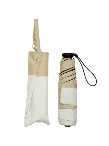 KIZAWA P ܂肽 ` ݂₷ uvJbg 100 Ռ ܂ SՌ fB[X ՔM 肽ݎP ΍ RpNg