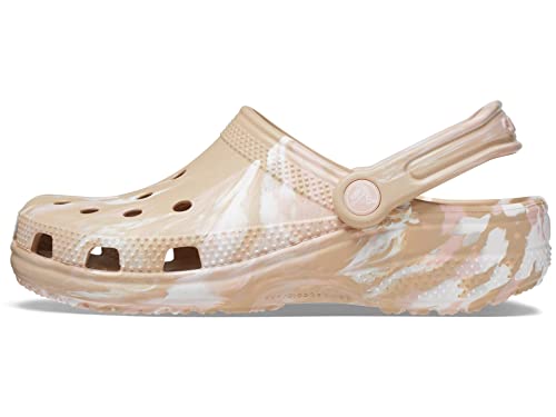 Image of Crocs Unisex Adult Classic Croslite Clog | 10001-100 |