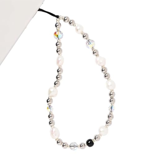 WCCH r[Ytgѓdb`[ Y2K 킢nhCh ANgѓdbXgbv JobOpXgXgbv AirpodsL[`F[`[ Vo[zCgp[