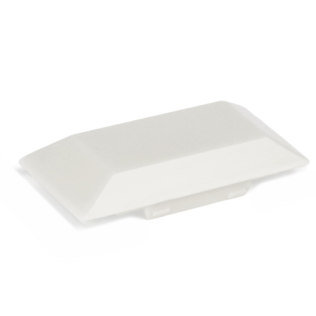 Interior Dome Light Lens For Ford Torino 1971